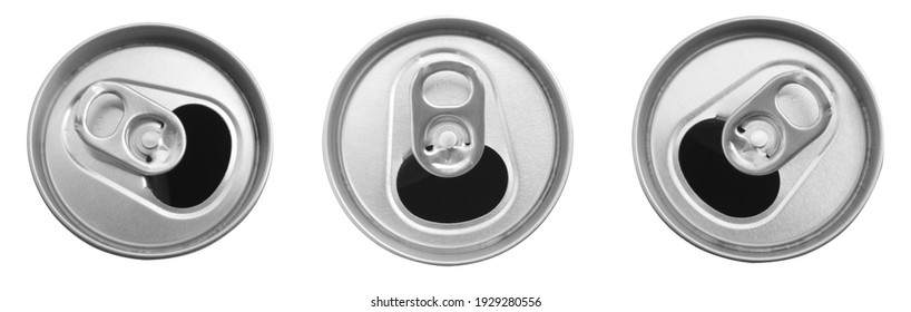 77,759 Lid Cans Images, Stock Photos & Vectors | Shutterstock