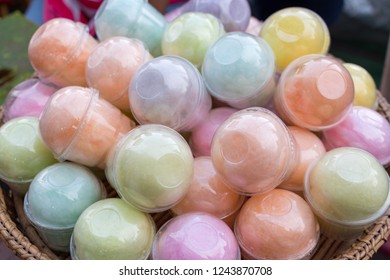 Cotton Candy Packaging Stock Photos Images Photography Shutterstock