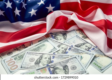 527,585 Bank Notes Images, Stock Photos & Vectors | Shutterstock