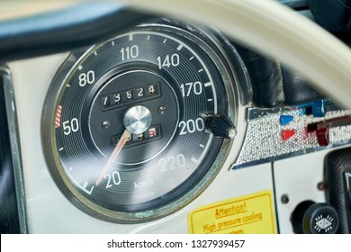 184 Ancient Odometer' Images, Stock Photos & Vectors | Shutterstock