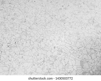 Anti Static Floor Images Stock Photos Vectors Shutterstock