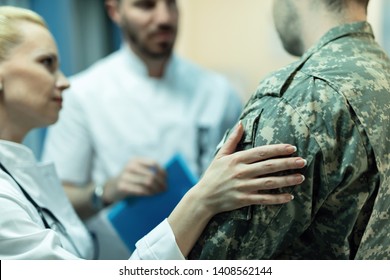 6,559 Army Hospital Images, Stock Photos & Vectors | Shutterstock