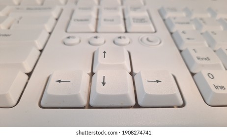 mac keyboard symbols arrow up mac keyboard symbols arrow up