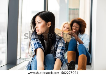 Free naked teens our Forth onw