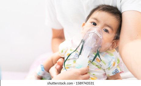 Rsv Infection Images Stock Photos Vectors Shutterstock