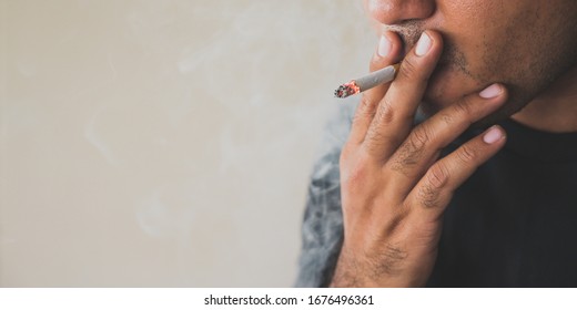 Сигареты погону