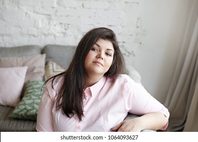 Things women can masturbate with I wanna butt fuck your daughter
