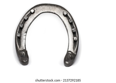 蹄鉄を打たれる の画像 写真素材 ベクター画像 Shutterstock