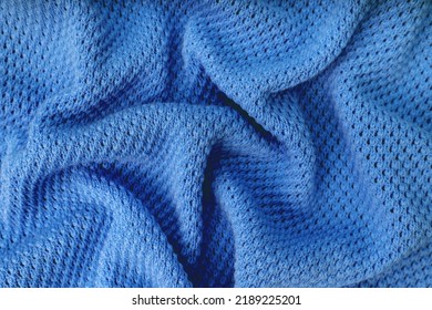 93,977 Close wool fabric Images, Stock Photos & Vectors | Shutterstock