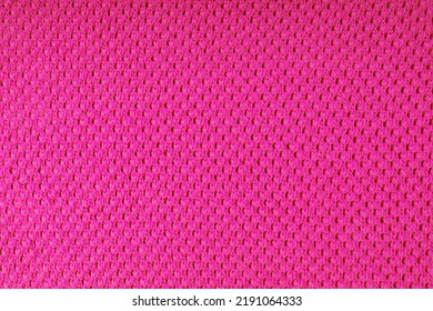 1,823 Pink melange fabric Images, Stock Photos & Vectors | Shutterstock