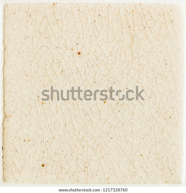 Close Background Texture Stretch Marks Cracked Backgrounds Textures Stock Image 1217328760