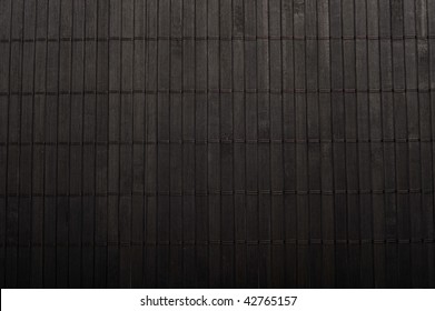 Black Bamboo Texture Images Stock Photos Vectors Shutterstock