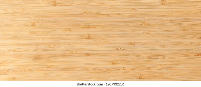 Close Up Bamboo Wood Pattern, Backgrounds