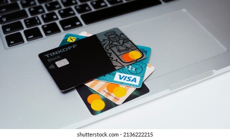 1,736 Laptop with visa Images, Stock Photos & Vectors | Shutterstock