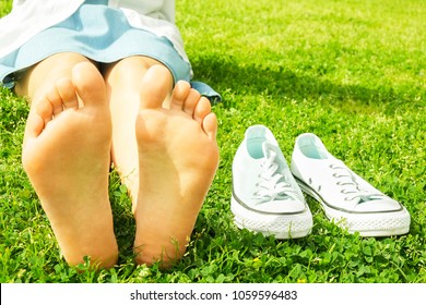 4,898 Cracked heel Images, Stock Photos & Vectors | Shutterstock