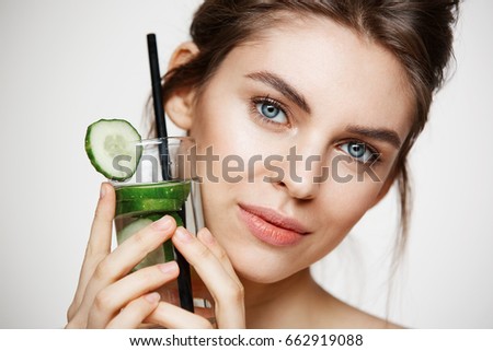 Are Young nude bad girls really. happens With you Young nude bad girls