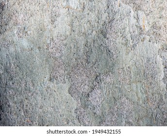 close up of beautiful stone structures
