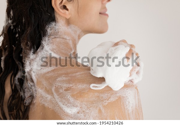 DETERGENTE INTIMO DELICATO