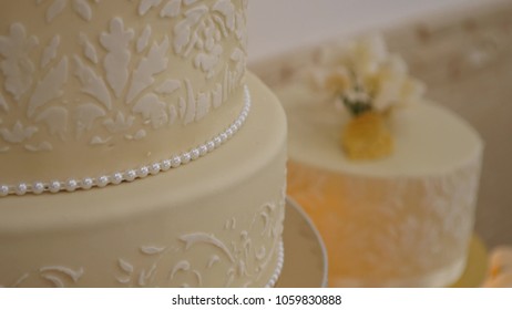 Sunflower Wedding Table Images Stock Photos Vectors Shutterstock