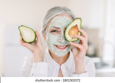 Download Avocado Mask Images Stock Photos Vectors Shutterstock Yellowimages Mockups