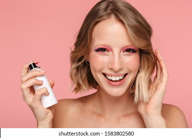 Close Beauty Portrait Attractive Smiling Young Stock Photo Edit Now 1583802580 Shutterstock Close Beauty Portrait Attractive Smiling Young Stock Photo Edit Now 1583802580 Shutterstock