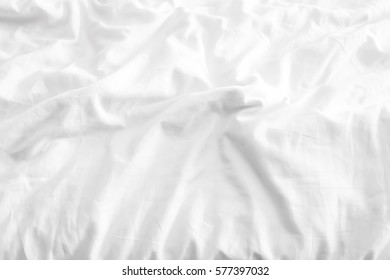 25,591 Duvet texture Images, Stock Photos & Vectors | Shutterstock