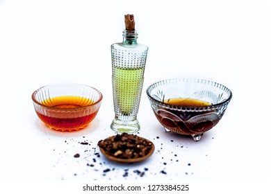 1000 Home Remedies Skin Stock Images Photos Vectors Shutterstock