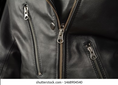 29,999 Vintage leather jacket Images, Stock Photos & Vectors | Shutterstock