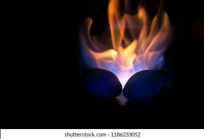 1000 Bioethanol Fireplace Stock Images Photos Vectors