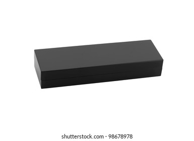 5,937 Mysterious Black Box Images, Stock Photos & Vectors | Shutterstock