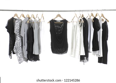 29,774 Dress showroom Images, Stock Photos & Vectors | Shutterstock