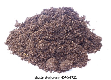 15,802 Manure Into Soil Images, Stock Photos & Vectors | Shutterstock