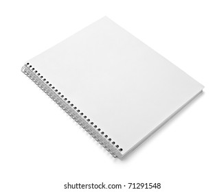 White Notepad Images Stock Photos Vectors Shutterstock