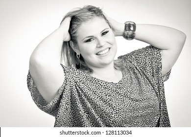 German blonde nachbarin fickt mich im bett sex und porno Busty blonde gets her shirt ripped off