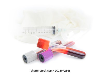 Phlebotomy Equipment Hd Stock Images Shutterstock
