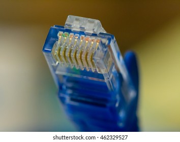 538 Power over ethernet Images, Stock Photos & Vectors | Shutterstock