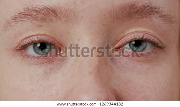 beautiful blue eye images only