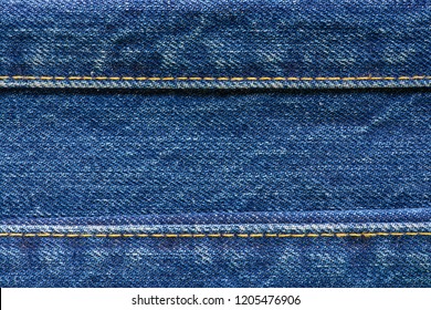 309,284 Jeans fabric Images, Stock Photos & Vectors | Shutterstock