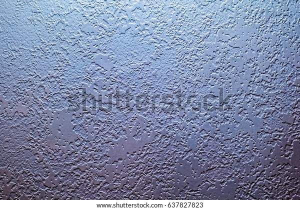 Close up blue\
moon texture decorative\
texture
