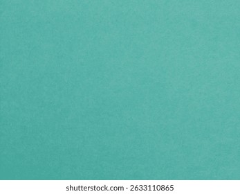 close up blue papper texture
