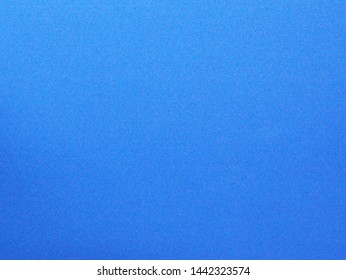 42,510 Blue construction paper texture Images, Stock Photos & Vectors