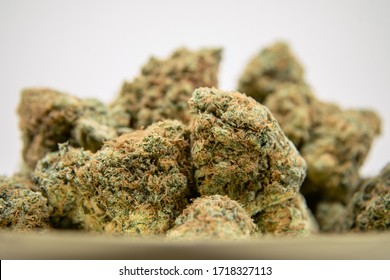 大麻草图片 库存照片和矢量图 Shutterstock