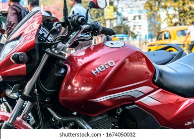 Hero Honda Hd Stock Images Shutterstock