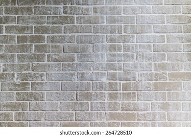 High Resolution Modern Travertine Cladding Texture Stock Photo ...