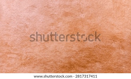 Close up Brown floor tile texture background. Natural marble texture and background high resolution, Marble, Texture, brown, slab, italian, granite, wall tiles