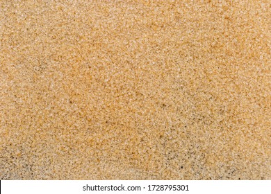 Close Up Brown Sugar Texture Background