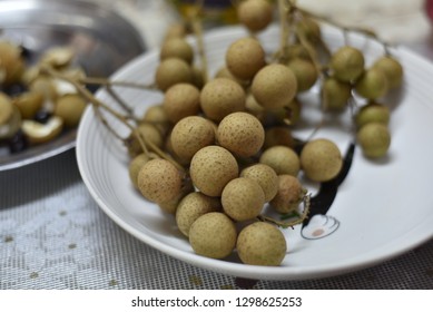 Buah Mata Kucing Images, Stock Photos u0026 Vectors  Shutterstock