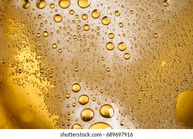 ビール泡 の画像 写真素材 ベクター画像 Shutterstock