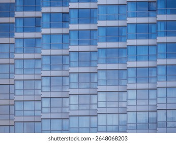 close up of building construction. 