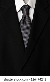 185,012 Suit close up Images, Stock Photos & Vectors | Shutterstock